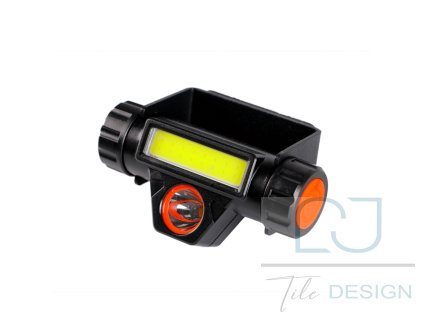 Mechanic Firefly Led světlo