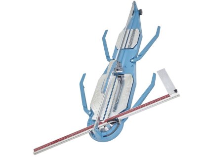 sigma rezacka dlazdic serie 4 nex 125 cm