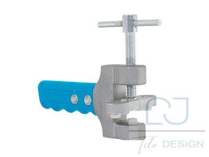 sigma univerzalni rozdelovac pro ryhovane dlazdice 0 15 mm