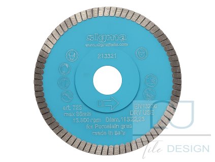 ChatGPT Image 27. 7. 2025 19 32 29
