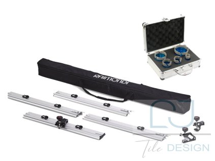 lizinova rezacka raimondi raizor mtc