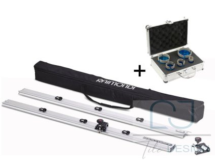 lizinova rezacka raimondi raizor mkii plus novy model (2)