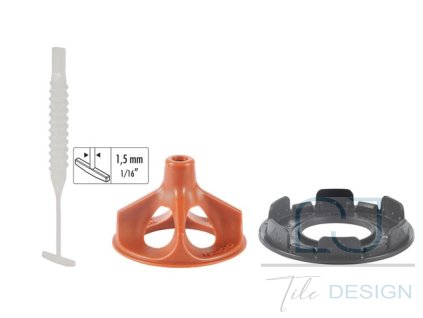 sada raimondi rls sos klip kop 100 x sroub 30 x matice 30 x podlozka