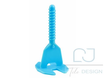 sroub raimondi rls vite klip kop dlazdice 3 15 mm spara 1 mm