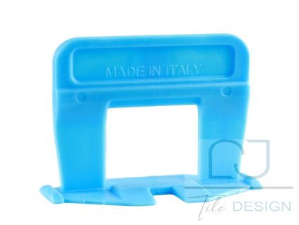 spona raimondi rls klip kop dlazdice 3 12 mm spara 1 mm