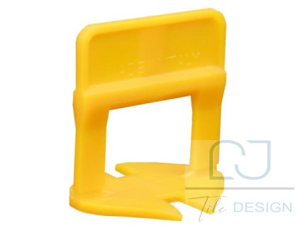 spona raimondi rls klip kop dlazdice 3 12 mm spara 2 mm
