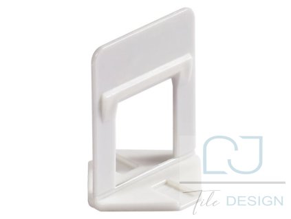 spona raimondi rls klip kop 12 20 mm 1 5 mm 100 ks