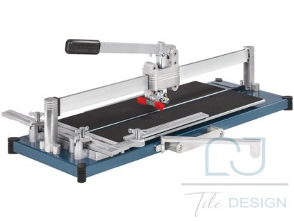 rezacka kaufmann topline pro robust 630 ocel