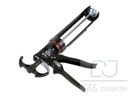 0d839498 ecbe 491a 9ca6 272cb5780ee7