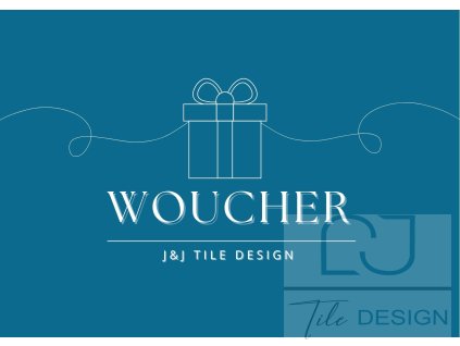 Vánoční dárkový poukaz