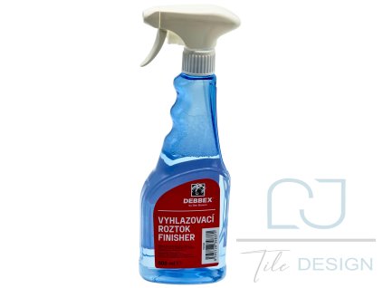 2c82b4a1 0e1c 4426 865f 6ba5d368a13d