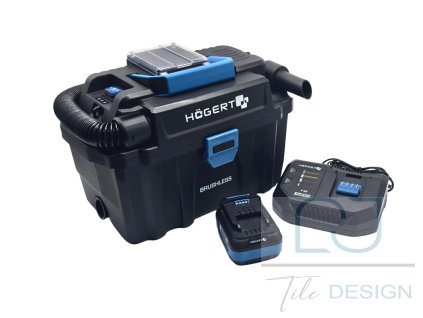 3f1d971d a4de 4b3c b60b deb832f5376f