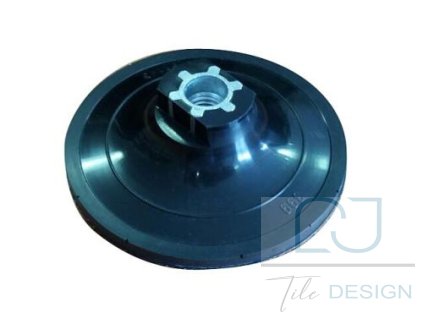 raimondi adapter na uhlovou brusku 100mm m14