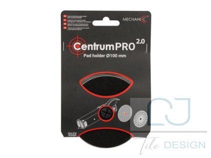 Centrum flex pro obal