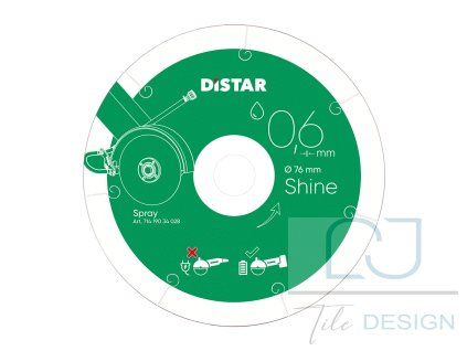 2. Shine 76