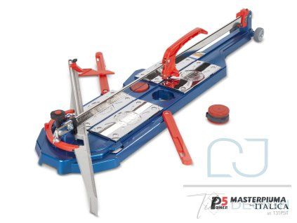131p5it Masterpiuma