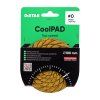 Cool PAD 0,1,2 - Diamantový brusný se suchým zipem DISTAR 100x3x15