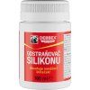 Odstraňovač silikonu