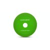 Kotouč VB GREEN