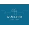 Christmas Gift Voucher