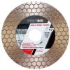 kotouc rezny brusny diamantovy pro5 jolly edge turbo 125 mm