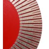 kotouc rezny brusny diamantovy pro5 jolly red sun 125 mm (2)