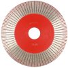 kotouc rezny brusny diamantovy pro5 jolly red sun 125 mm (1)