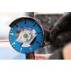 kotouc rezny diamantovy pro5 multicut zasahovy multifunkcni 125 mm (1)
