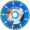 kotouc rezny diamantovy pro5 multicut zasahovy multifunkcni 125 mm