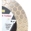 kotouc rezny brusny diamantovy pro5 jolly edge turbo 115 mm (2)