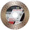 kotouc rezny brusny diamantovy pro5 jolly edge turbo 115 mm