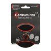 Centrum PRO unašeč pro dia pad se suchým zipem, 100xM14