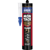8411519974355 MONTACK TURBO BÍLÁ 290ML