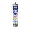 42505540 CEYS SILIKON Stop plísni bílý 280 ml (2)