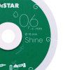 1. shine 76
