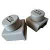 278 1 simplecut3