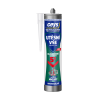 8411135505292 SILIKON Neutralní transparent 280 ml (2)