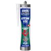 ceys sella todo cartucho blanco cz sk
