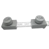 299 3 simple cut pro skladaci metr