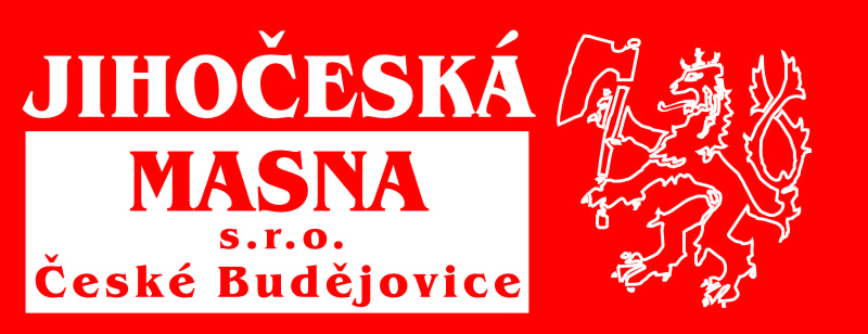 Jihočeská masna s.r.o.