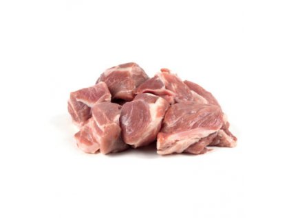 veprovy vyrez I 1 1 350x380