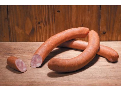 Farmarska klobasa1 (1)