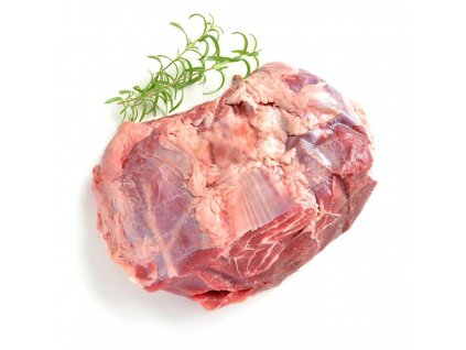0003223 hovezi klizka 1 kg