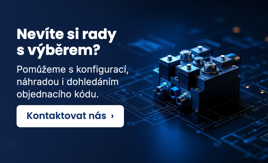 Kontakt