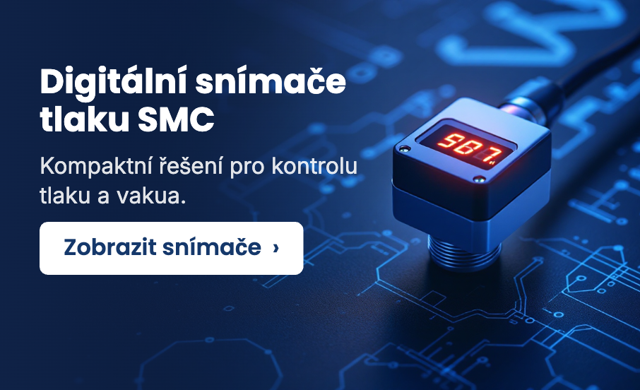 Snímače