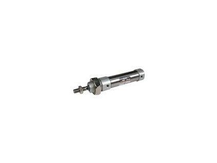 c85