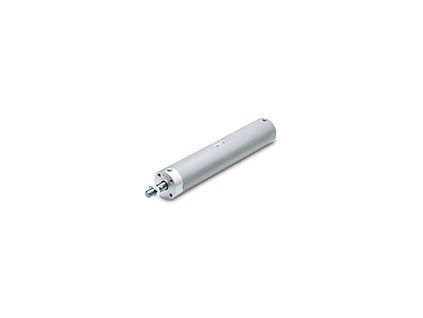 2464m