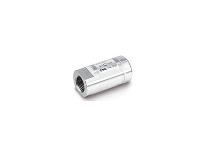 3155Dm