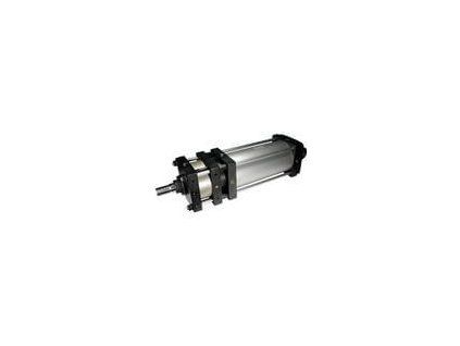 CDL1G125-525B