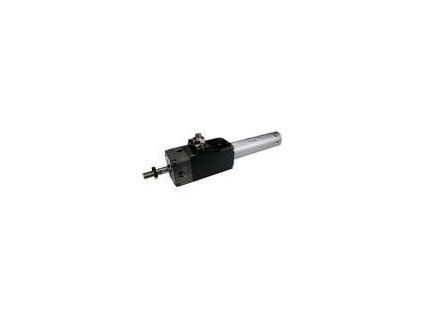 CDLG1BA20-350-E